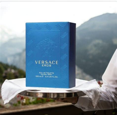 carsons pirie scott.com versace eros cologne